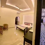 Purna Rivera Munnar