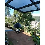 Birdwing Cottage, Munnar