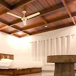 Kurinjiyil Farm Stay Munnar