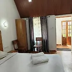 Gardenia Villa Munnar