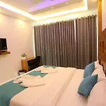 Cloud Bed Holidays