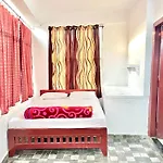 Glen Brook Home Stay