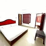 Glen Brook Home Stay
