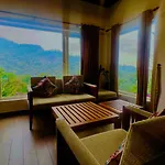 The Raarees Resort - A Hidden Resort In Munnar