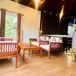 The Raarees Resort - A Hidden Resort In Munnar