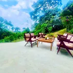 The Raarees Resort - A Hidden Resort In Munnar