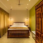 Makayiram Retreat