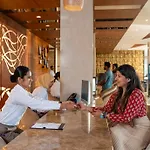 Vibe Munnar Resort & Spa