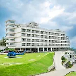 Vibe Munnar Resort & Spa