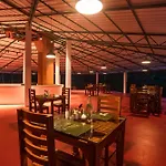 Makayiram Retreat