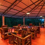 Makayiram Retreat