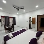Mount Court Munnar