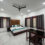 Mount Court Munnar