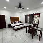Mount Court Munnar