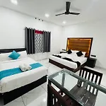 Mount Court Munnar
