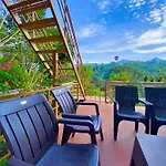 Munnar Bnb