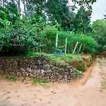 Nature Routes Cottage