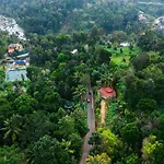 Nature Routes Cottage