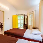 Nature Routes Cottage