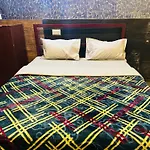 Maharaja Cottage