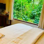 Kurinjiyil Farm Stay Munnar
