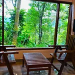 Kurinjiyil Farm Stay Munnar