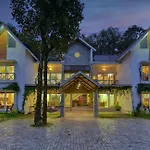 Crayons Guest House Munnar