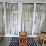 Crayons Guest House Munnar