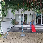 Crayons Guest House Munnar