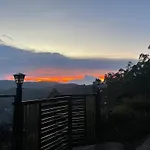 Mountain Cheers Munnar