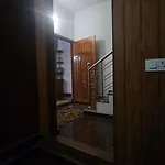 Meadow Heaven Home Stay
