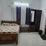 Meadow Heaven Home Stay