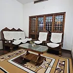 Meadow Heaven Home Stay