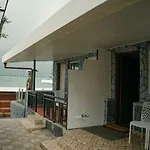 Chayathottam Holidays