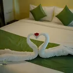 Chayathottam Holidays