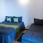 Chayathottam Holidays