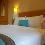 Devonshire Greens - The Leisure Hotel And Spa