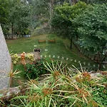 Devonshire Greens - The Leisure Hotel And Spa
