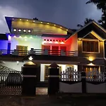 Rose Cottage