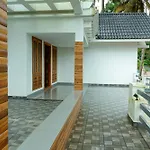 Rose Cottage