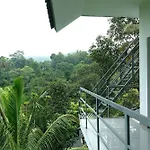 Rose Cottage