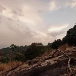 Wonderwoods Tent Camping Munnar