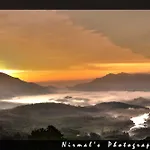 Ayur County Resort