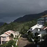 Ayur County Resort