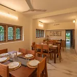 Stayvista At Spice Notes - Breakfast Included