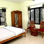 Colonia Munnar Homestay