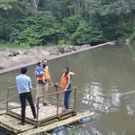 Rivulet Resort