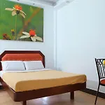 Forest Haven Resort