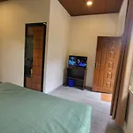 Green Cradle