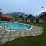 Ayur Green Resort And Spa